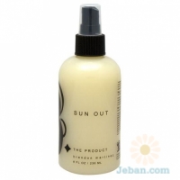 Sun Out Protective Spray