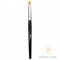 Concealer Brush