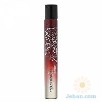 Sinner Rollerball