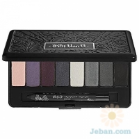 True Romance Eyeshadow Palette : Sinner