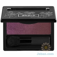 Shade Shifter Eyeshadow