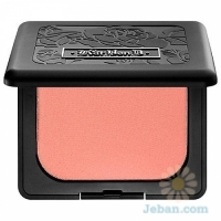 Everlasting : Blush