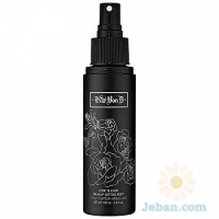 Lock 'N Load Makeup Setting Mist