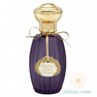 Mandragore Pourpre Eau de Toilette Spray