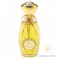 Heure Exquise Eau de Toilette