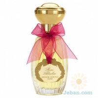 Rose Absolue Eau de Parfum Spray