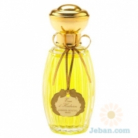 Eau d'Hadrien Eau de Toilette Spray