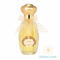 Songes by Annick Goutal Eau de Toilette Spray