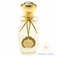 Folavril Eau de Toilette Spray