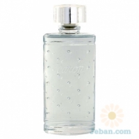 Pure Water : Eau de Toilette Spray