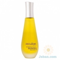 Aromessence™ Sculpt : Firming Body Lotion