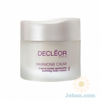 Harmonie Calm : Soothing Milky Cream