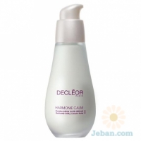 Harmonie Calm : Delicate Milky Cream Fluid