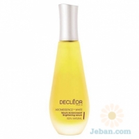 Aromessence™ White : Brightening Serum