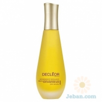 Aromessence™ Excellence : Youth Activator Body Serum