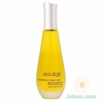 Aromessence™ Ylang Ylang : Purifying Serum