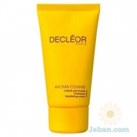 Aroma Cleanse Phytopeel : Exfoliating Cream