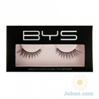 Eyelashes #30 Fantasy Lash