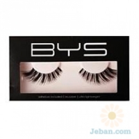 Eyelashes #47 Lash Envy