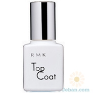 Top Coat EX