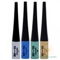 Eyeliner Liquid Solid Colour