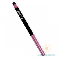 Auto Eyelining Pencil with Smudger