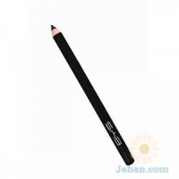 Eyeliner Pencil