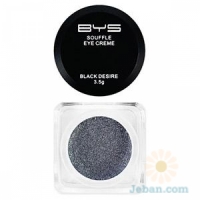 Eye Creme Souffle