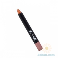 Eyeshadow Pencil Shimmer