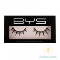 Eyelashes #31 Star Style