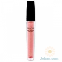 Lipgloss Diamond Shine