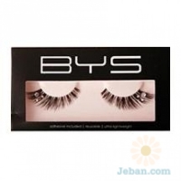 Eyelashes #37 Starlette