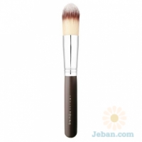 LY34 Super Foundation Brush