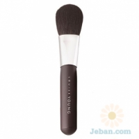 LY06 Super Blusher Brush