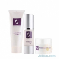 Micro Peel Resurfacing System