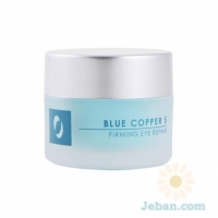 Blue Copper 5 : Firming Eye Repair