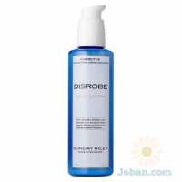 Disrobe Body Lotion