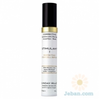 Stimulant I Perfecting Stem Cell Serum