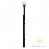 Sponge Tip Eyeshadow Applicator