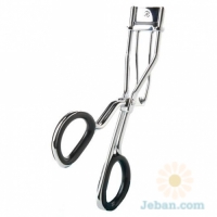 Mini Eyelash Curler