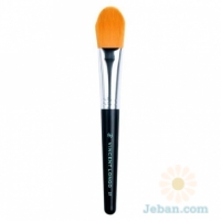 Foundation Brush