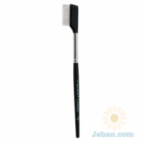 Lash Definer Eyelash Comb