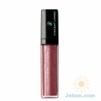 Diamond Lip Gloss