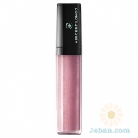 Perfect Shine Lip Gloss