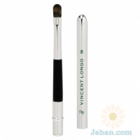 Travel Lip Brush