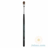 Deluxe Lip Brush