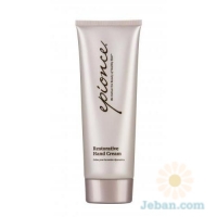 Restorative Hand Cream