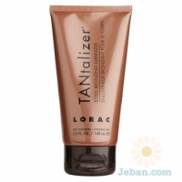 TANtalizer® : Body Bronzing Luminizer