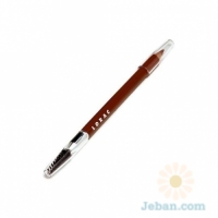 Creamy Brow Pencil