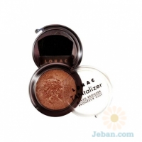 TANtalizer® : Baked Bronzer